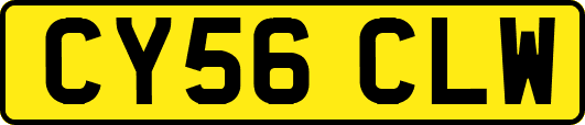 CY56CLW