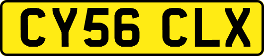 CY56CLX