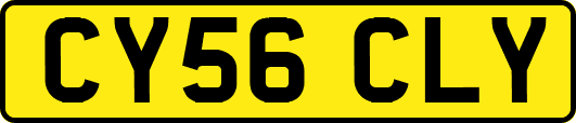 CY56CLY