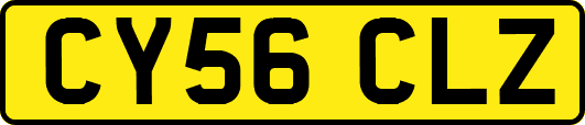 CY56CLZ