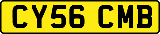 CY56CMB