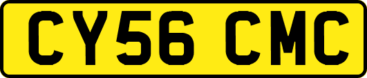 CY56CMC