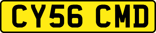 CY56CMD