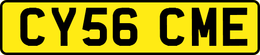 CY56CME