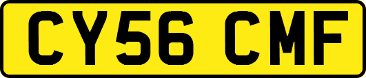 CY56CMF