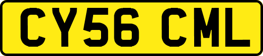 CY56CML