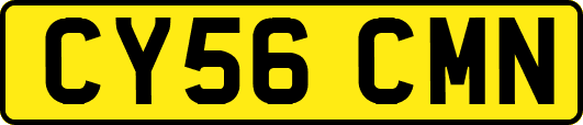 CY56CMN