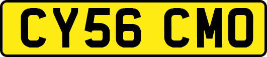 CY56CMO