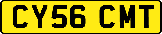 CY56CMT