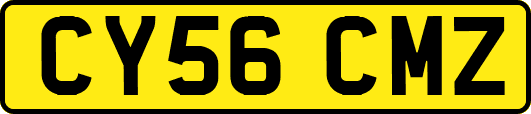CY56CMZ