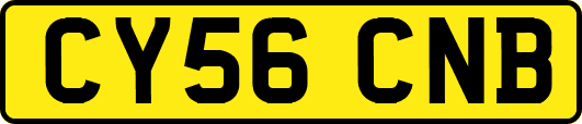 CY56CNB