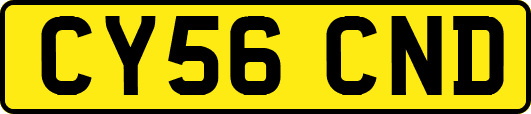 CY56CND