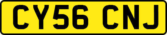 CY56CNJ