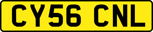 CY56CNL