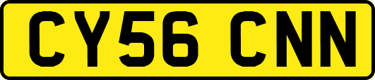 CY56CNN