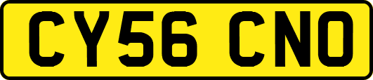 CY56CNO