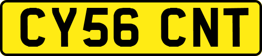 CY56CNT