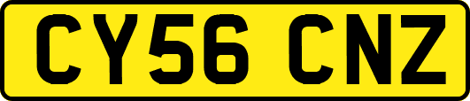 CY56CNZ