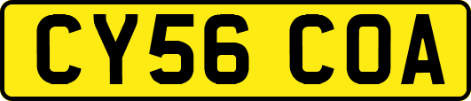 CY56COA