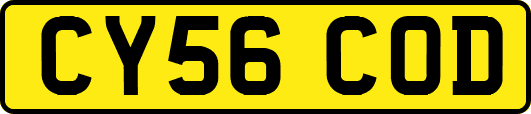 CY56COD