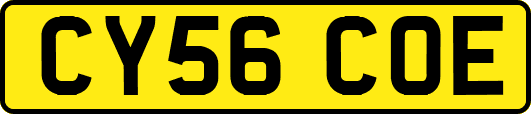 CY56COE