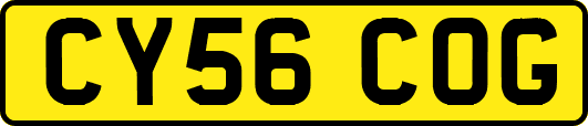 CY56COG