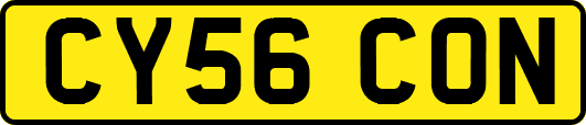 CY56CON