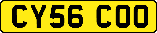 CY56COO