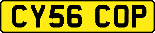 CY56COP
