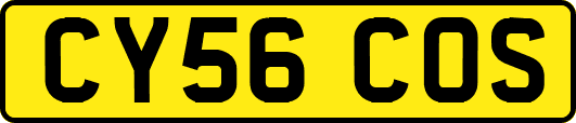 CY56COS