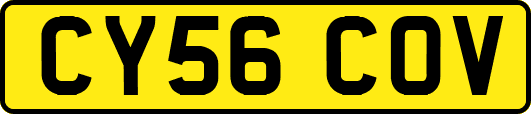 CY56COV