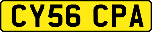 CY56CPA