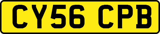 CY56CPB