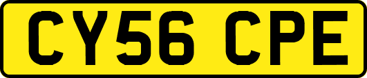 CY56CPE