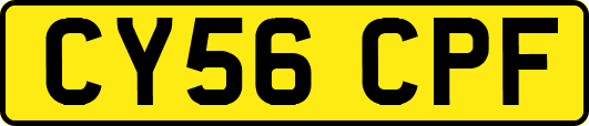 CY56CPF