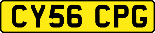 CY56CPG