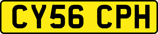 CY56CPH