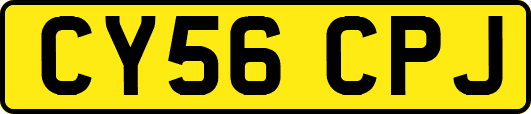 CY56CPJ