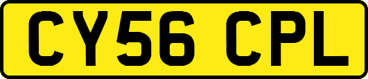 CY56CPL