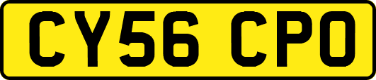 CY56CPO