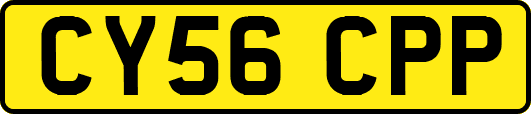CY56CPP