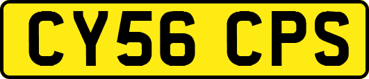 CY56CPS