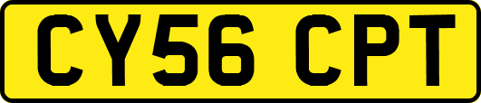 CY56CPT