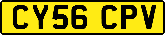 CY56CPV