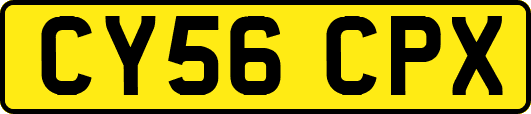 CY56CPX