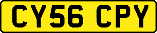 CY56CPY