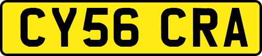 CY56CRA