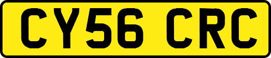 CY56CRC
