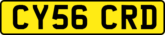 CY56CRD