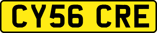 CY56CRE